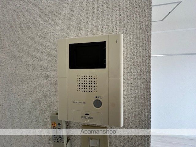 スカイピアの内装写真