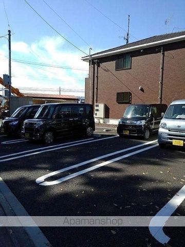 リオコリーナBのその他写真