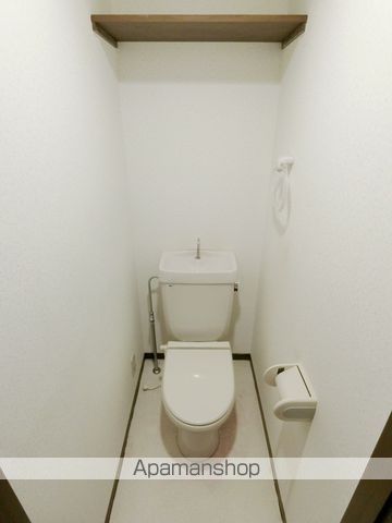 リベレ小西の内装写真