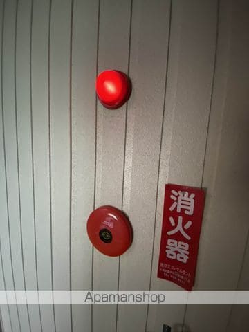 SERENOのその他写真