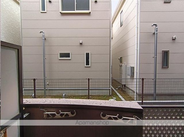 ロイヤルヒルズ鶴巻のその他写真