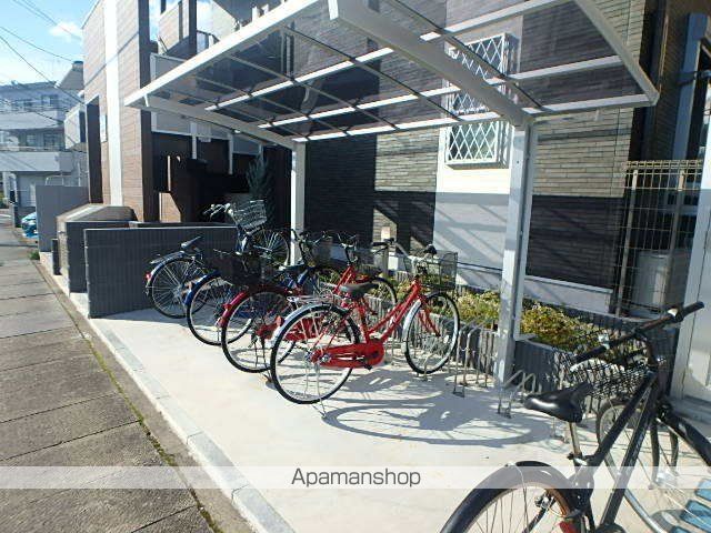 アネックス東川口のその他写真