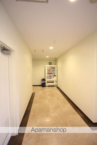 アルファスクエア円山のその他写真