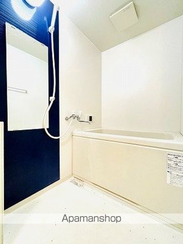 森小路矢野マンションの内装写真