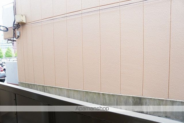 松島コーポのその他写真