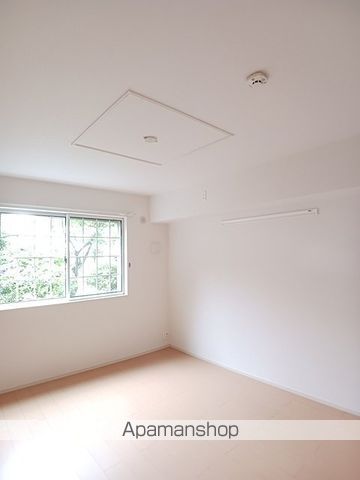 CASA エスポワールの内装写真
