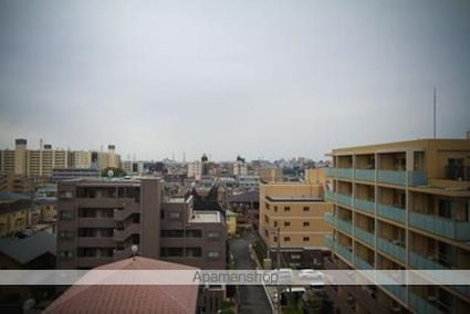 千葉県市川市妙典４丁目[2LDK/59.88m2]のその他部屋・スペース