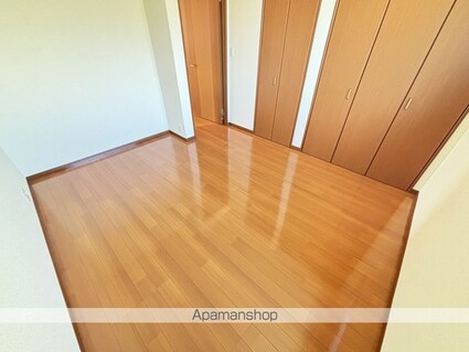 パンシオン・クレール　Ａ棟[2LDK/53.28m2]の内装9