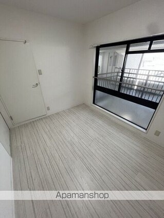 滋賀県大津市打出浜[2LDK/60.09m2]の内装3