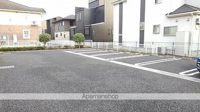 アイランドグリーンBのその他写真