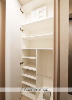 セジョリ中野富士見町[2DK/41.43m2]のその他内装6