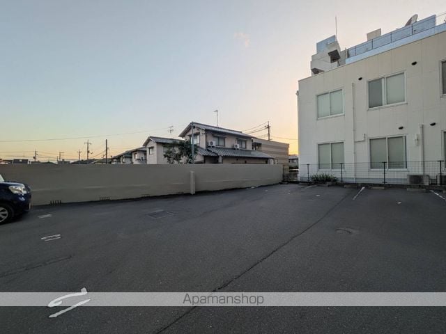 AXIS伊島のその他写真