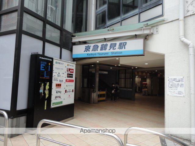 レオパレスベルツリーIIの周辺写真