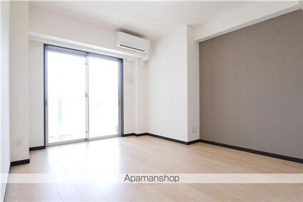 ジェノヴィア浅草Ⅱスカイガーデン[1LDK/43.72m2]のその他内装9