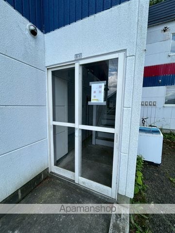 ベルフラワーAのその他写真