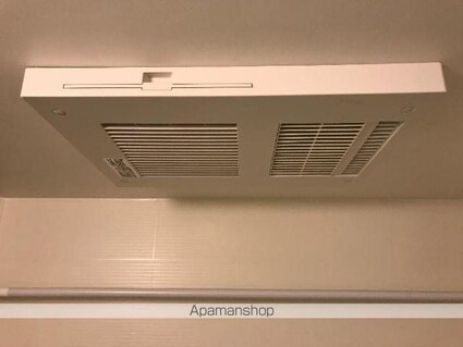 アイオライト[2LDK/60m2]の内装3