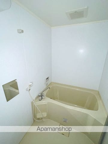 グランエスシャリオの内装写真