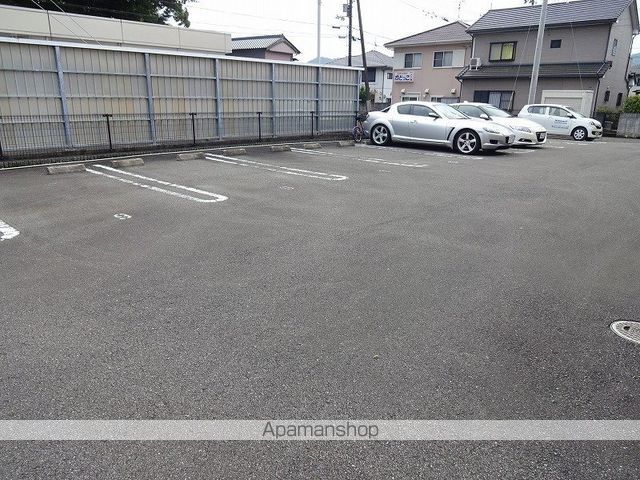 ビバーチェのその他写真