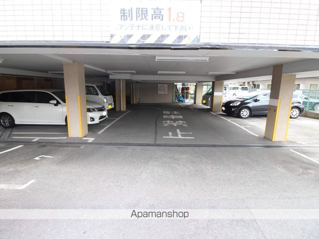 竹本ビルのその他写真
