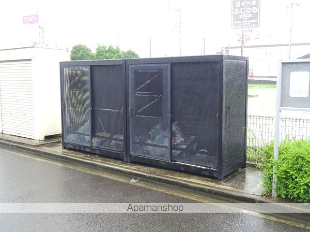 グランビアタムラ Aのその他写真