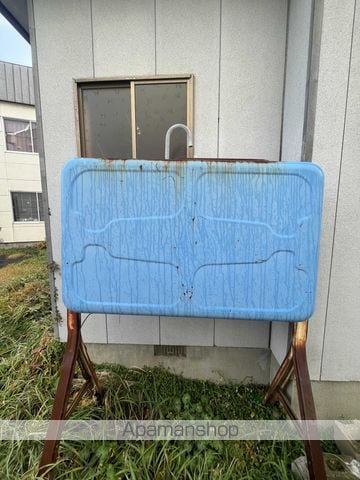北11東11 一棟二戸のその他写真