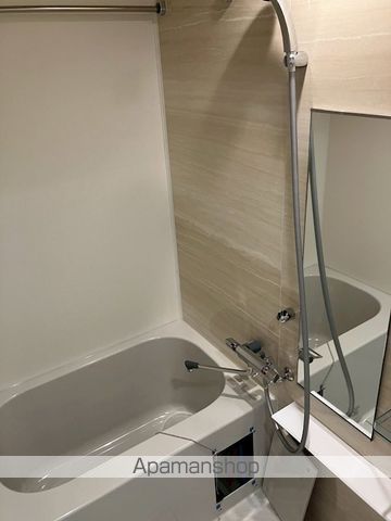 メイクスアート金山SOUTHの内装写真
