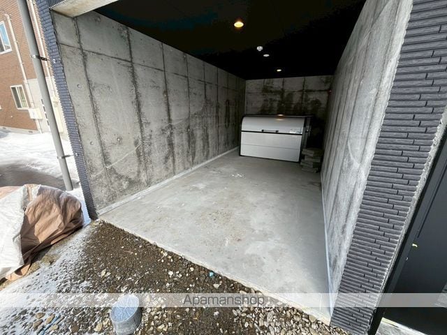 ブリエ・アサヒのその他写真
