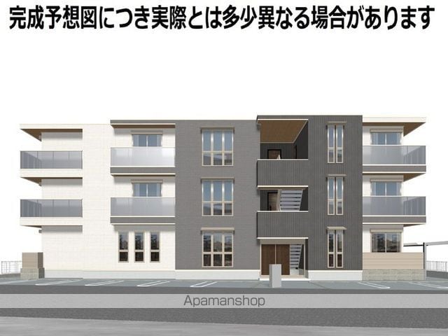 キクロス