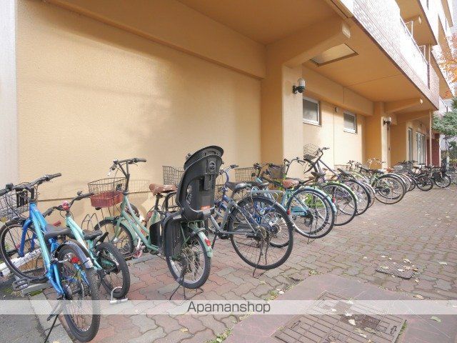 パークノヴァ北円山のその他写真