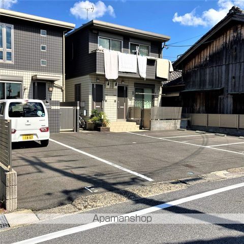 クレストKのその他写真