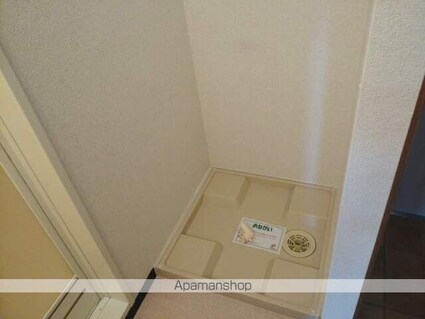 和歌山県和歌山市楠見中[1K/23.58m2]のその他設備