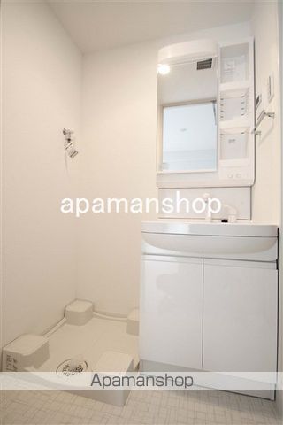 エスレジデンスMINAMIHORIEの内装写真