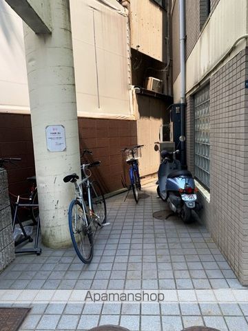 CHEVIOTのその他写真