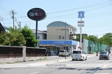 カーサ　ベルデ[1LDK/53.03m2]の周辺2