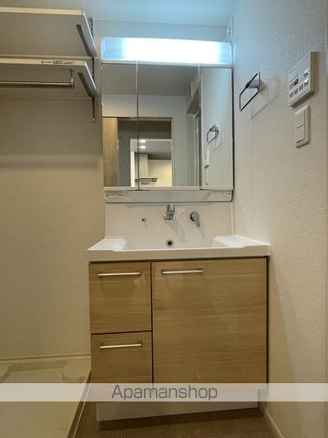 リビオ MIYABIの内装写真