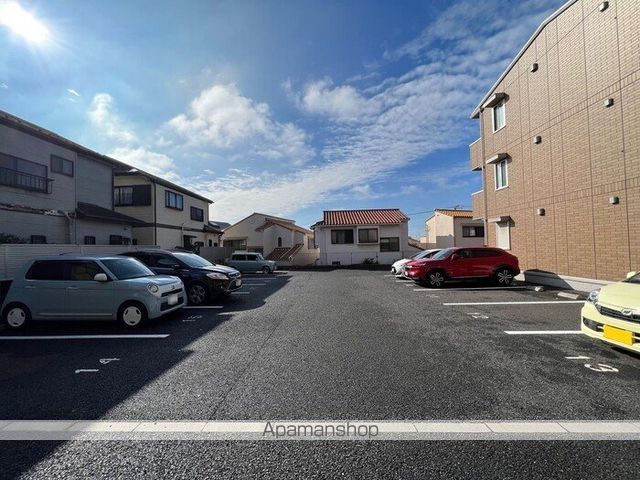 グランドゥールヒル Iのその他写真