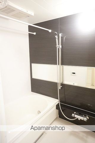 フェリースの内装写真