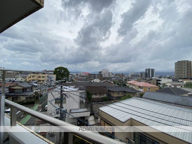 フジビルのその他写真