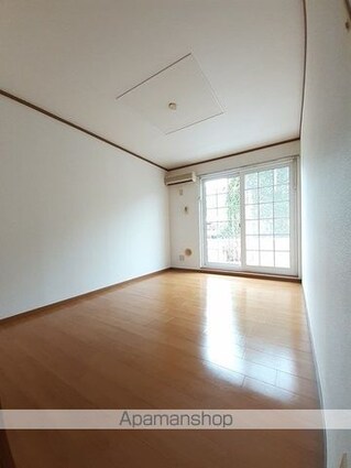 メゾン・ラフィーネ[2K/42.77m2]のその他内装1