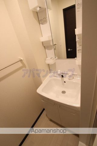 レオネクストホワイトパレスの内装写真