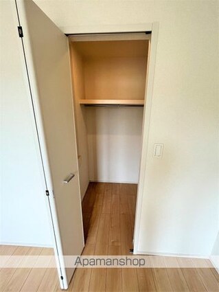 ニュープラスパーハイツＡ[2LDK/58.21m2]の内装8