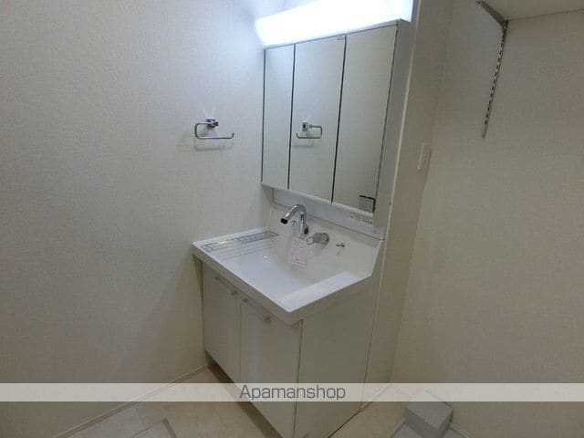 DーROOM七曲Iの内装写真
