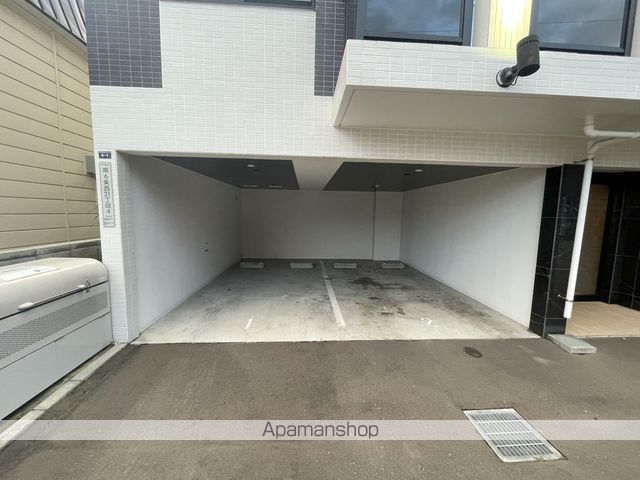 ANGEーMIGNONのその他写真