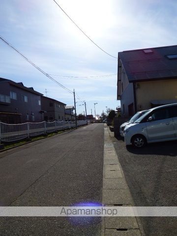 コーポKATURAの周辺写真