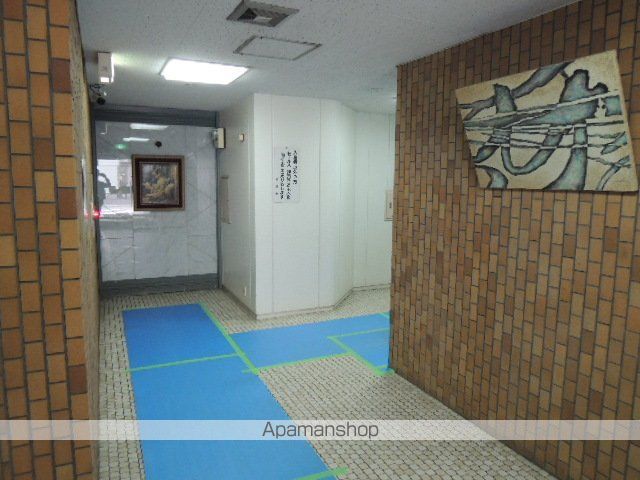 チサンマンション第八札幌のその他写真