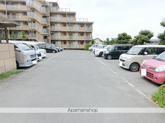 グリーンサム壱番館のその他写真
