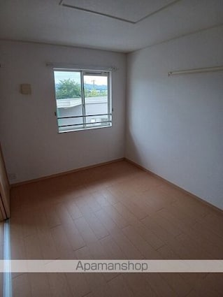 グランビル　Ⅱ[2LDK/55.81m2]のその他部屋・スペース