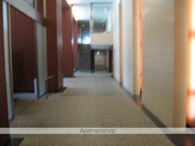 ビオール大阪大手前タワーのその他写真