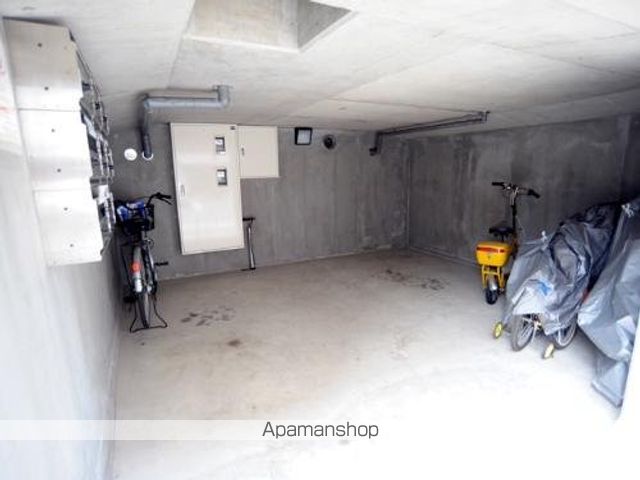テラーサ参番館のその他写真