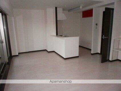 ラフィネ[1LDK/50.49m2]の内装1